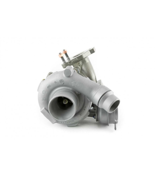 Turbo pour RENAULT Laguna 3 2.0 dCi 178 CV 770116-5002S