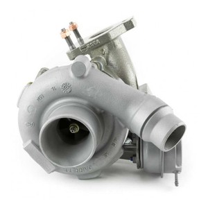 Turbo pour RENAULT Laguna 3 2.0 dCi 178 CV 770116-5002S