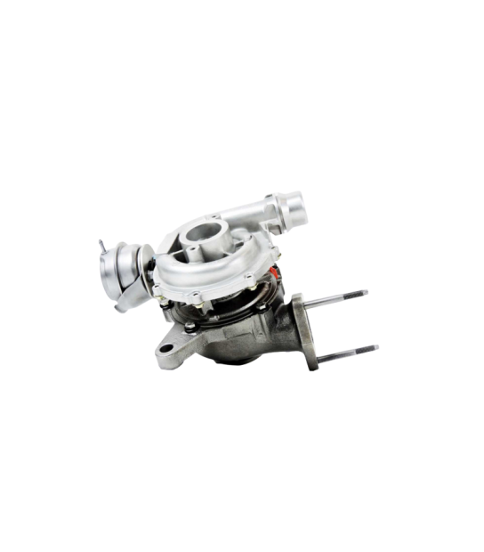 Turbo pour RENAULT Grand Scenic 3 1.9 dCi 131 CV 774193-5003S