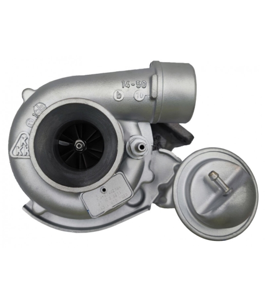 Turbo pour RENAULT Master 1 2.5 TD 94 CV 5314 988 7020