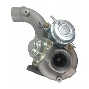 Turbo pour RENAULT Vel Satis 2.0 16V 170 CV 49377-07303