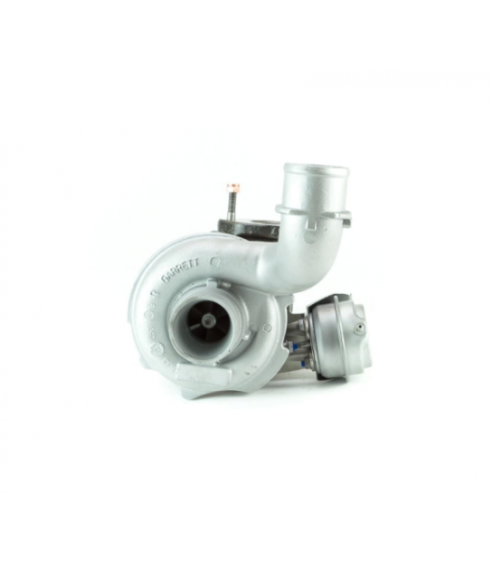 Turbo pour RENAULT Laguna 2 2.2 dCi 140 CV 718089-5008S