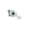 Turbo pour RENAULT Espace 3 2.2 dCi 115 CV 725071-5002S