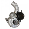 Turbo pour RENAULT Megane 3 RS 2.0 TCe 250 CV 49377-07325