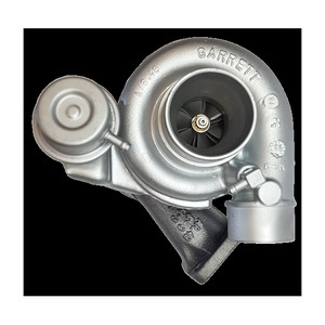 Turbo pour RENAULT Messenger B110 N/A CV 465489-0004