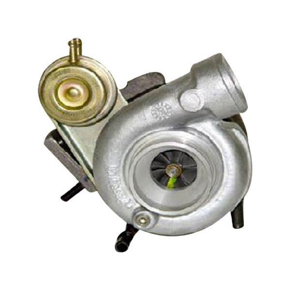 Turbo pour RENAULT R5 1.4 GT Turbo 116 CV 466506-0005