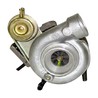 Turbo pour RENAULT R5 1.4 GT Turbo 116 CV 466506-0005