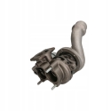 Turbo pour RENAULT R19 1.9 dT 90 CV 454087-0001