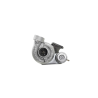 Turbo pour RENAULT R19 1.9 dT 90 CV 465465-0001