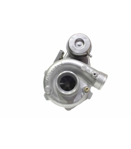 Turbo pour RENAULT R21 2.0 Turbo 175 CV 466948-0001