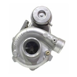 Turbo pour RENAULT R21 2.0 Turbo 175 CV 466948-0001