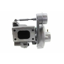 Turbo pour RENAULT Espace 2 2.1 TD 88 CV 466450-0001