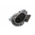 Turbo pour RENAULT Espace 2 2.1 TD 88 CV 466450-0001