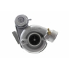 Turbo pour RENAULT R21 Nevada 2.0 TD 88 CV 466450-0001