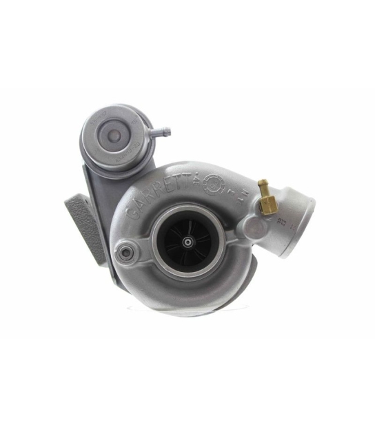 Turbo pour RENAULT R21 2.0 TD 88 CV 466450-0001