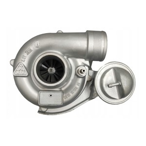 Turbo pour RENAULT Safrane 2.5 dT 113 CV 5316 988 6731