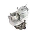 Turbo pour RENAULT Twingo 2 1.2 TCe 102 CV 49173-07621