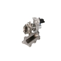 Turbo pour RENAULT Twingo 3 0.9 TCe 90 CV 822053-5001S