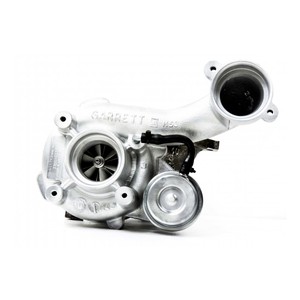 Turbo pour RENAULT Laguna 1 2.2 dT 113 CV 454164-5004S