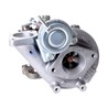 Turbo pour RENAULT Clio 4 RS 1.6 Turbo 200 CV 49T35-00911