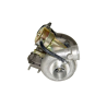 Turbo pour RENAULT Espace 2 2.1 TD 90 CV 454096-0001