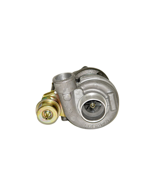 Turbo pour MERCEDES Vario 512 D 122 CV 454169-5001S