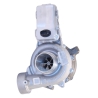Turbo pour MERCEDES Classe A (W176) 180 CDI 109 CV AL0059