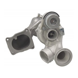 Turbo pour MERCEDES Sprinter 2 (906) 315 315 CDI 150 CV 5304 988 0057