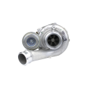 Turbo pour MERCEDES Classe M (W166) 63 AMG 525 CV 827054-5002S