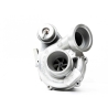 Turbo pour MERCEDES Sprinter 1 (901 / 902) 208 208 CDI 82 CV VV11