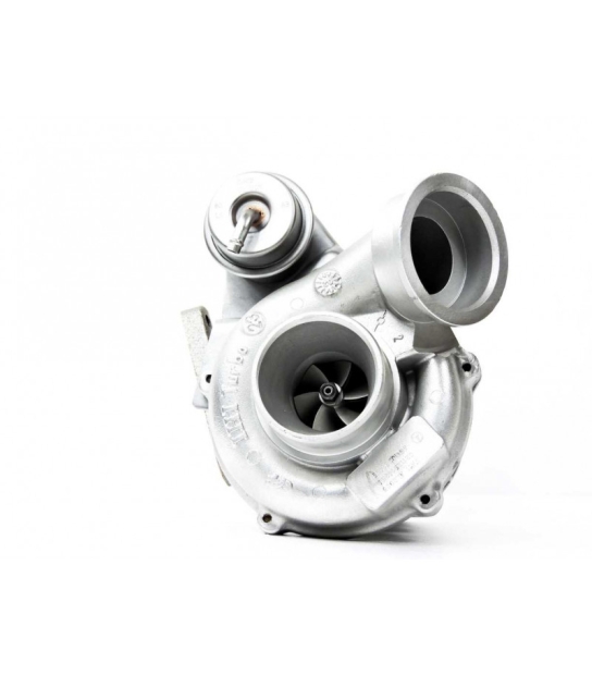 Turbo pour MERCEDES Sprinter 1 (904) 408 408 CDI 82 CV VV11