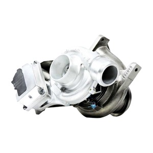 Turbo pour MERCEDES Viano (W639) 2.2 CDI 150 CV VV19