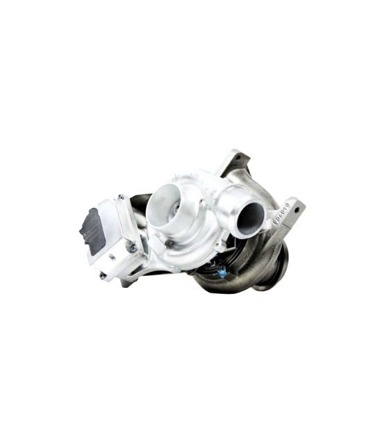 Turbo pour MERCEDES Vito (W639) 109 CDI 95 CV VV19