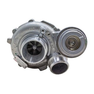 Turbo pour MERCEDES Classe S (V221) 500 435 CV 827053-5001S