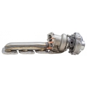 Turbo pour MERCEDES Classe E Cabriolet (A207) 500 408 CV 827053-5001S