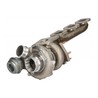 Turbo pour MERCEDES Classe S (W463) 63 AMG 571 CV 827056-5001S