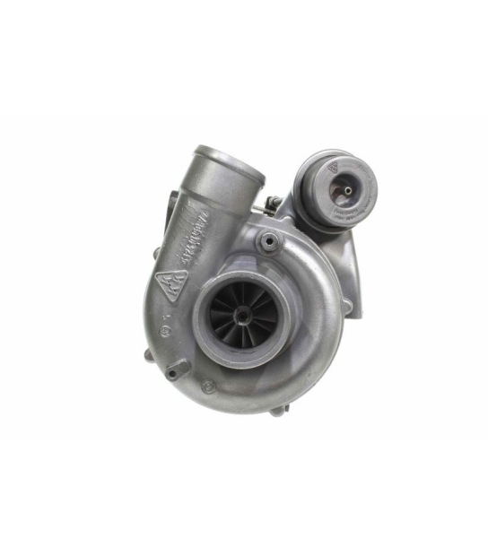 Turbo pour MERCEDES Classe G (W463) 300 TD 177 CV 5314 988 7026