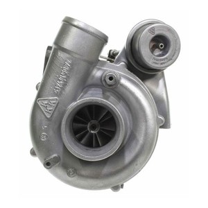 Turbo pour MERCEDES Classe G (W463) 300 TD 177 CV 5314 988 7026