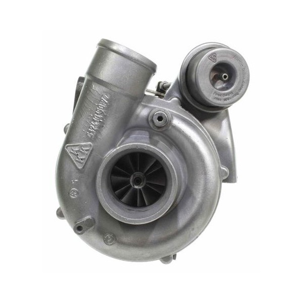 Turbo pour MERCEDES Classe G Cabrio (W463) 300 TD 177 CV 5314 988 7026