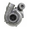 Turbo pour MERCEDES Classe G Cabrio (W463) 300 TD 177 CV 5314 988 7026