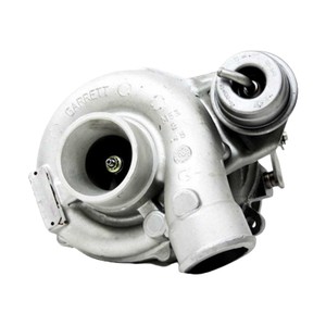 Turbo pour MERCEDES Classe C (W202) 200 CDI 102 CV 716111-5001S