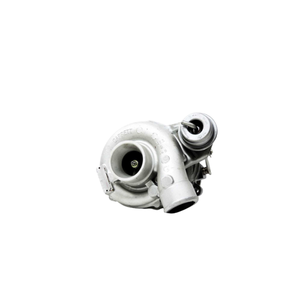 Turbo pour MERCEDES Classe E (W210) 200 CDI 102 CV 716111-5001S