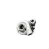 Turbo pour MERCEDES Classe E (W210) 200 CDI 102 CV 716111-5001S