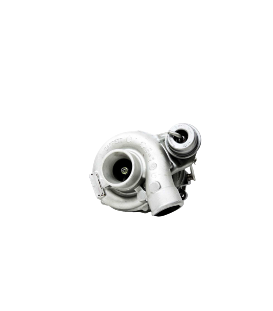 Turbo pour MERCEDES Classe C T-Model (S202) 200 CDI 102 CV 716111-5001S