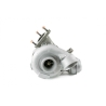 Turbo pour MERCEDES Sprinter 1 (901 / 902) 211 211 CDI 109 CV 709836-9005S