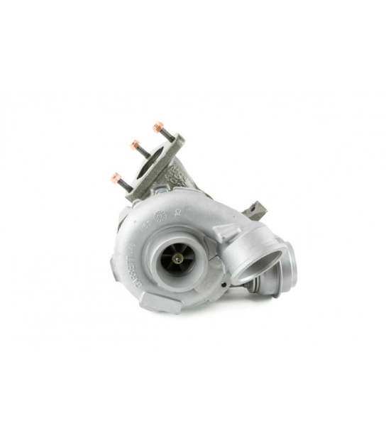 Turbo pour MERCEDES Sprinter 1 (904) 413 413 CDI 129 CV 709836-9005S