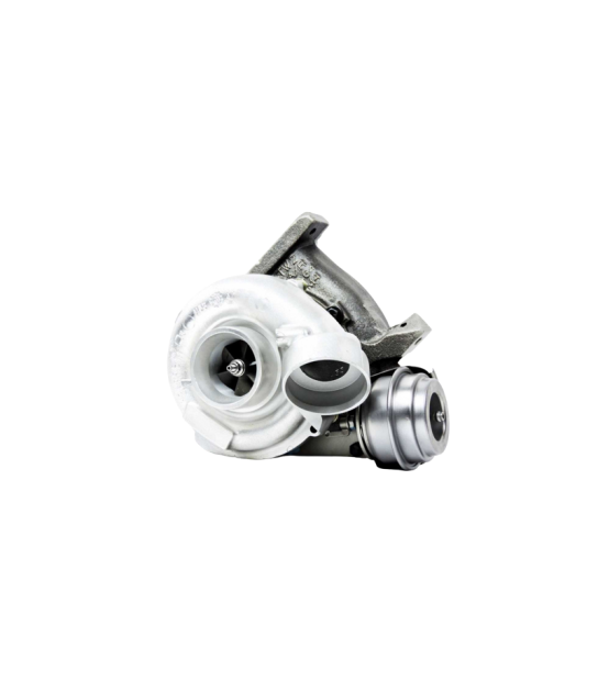 Turbo pour MERCEDES Classe G (W463) 270 CDI 156 CV 711009-5002S