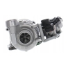 Turbo pour MERCEDES Classe E (W211) 400 CDI 260 CV 724496-5004S