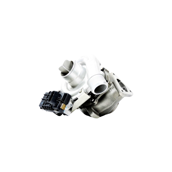 Turbo pour MERCEDES Classe C Sportcoupe (CL203) 30 CDI AMG 231 CV 729355-5003S