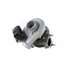 Turbo pour MERCEDES Classe S (W220) 320 CDI 204 CV 743436-5003S